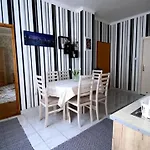 Love hotel Feherhaz Alkalmi Szallo 2*
