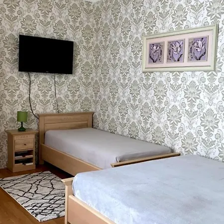 Feherhaz Alkalmi Szallo 러브호텔 페치