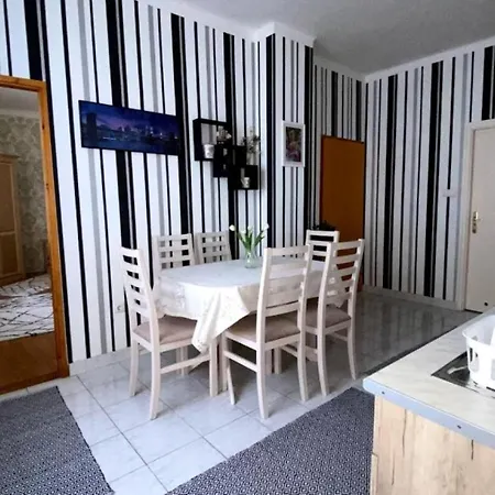 Hotel miłości Feherhaz Alkalmi Szallo 2*