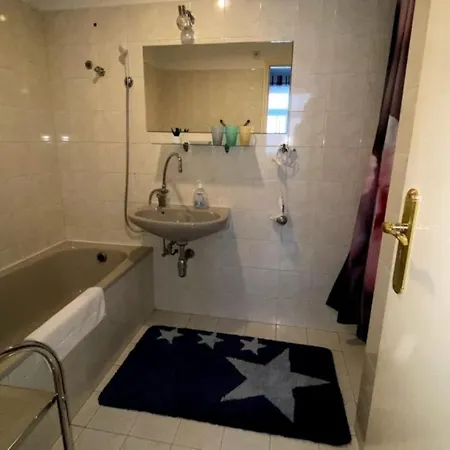 Hotel miłości Feherhaz Alkalmi Szallo