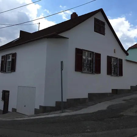 Fehérház Alkalmi Szálló Love hotel 2*
