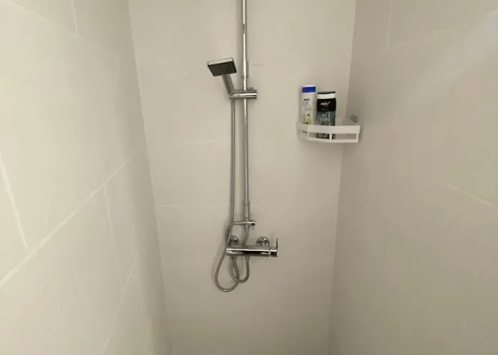 Hotel miłości Feherhaz Alkalmi Szallo