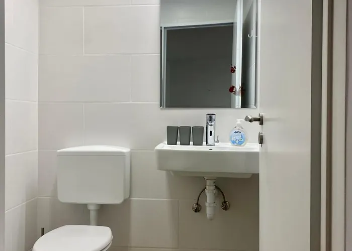 Feherhaz Alkalmi Szallo Hotel miłości 2*
