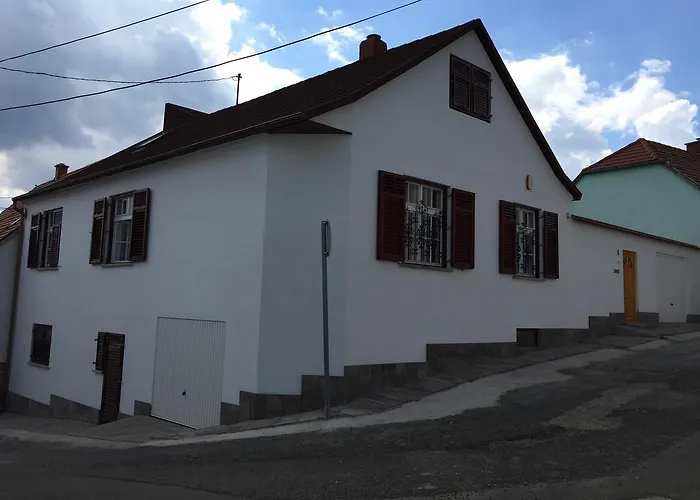 Feherhaz Alkalmi Szallo Hotel miłości 2*
